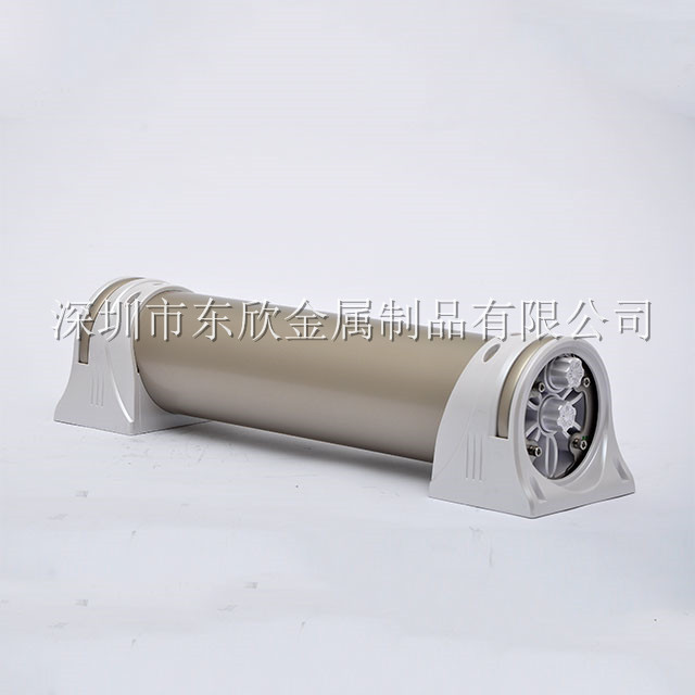 DX-豪華B款金色-豪華B款系列